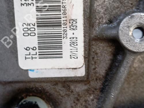 gearkasse-renault-megane-iv-hatchback-b9amn_-2015-36804592 main image