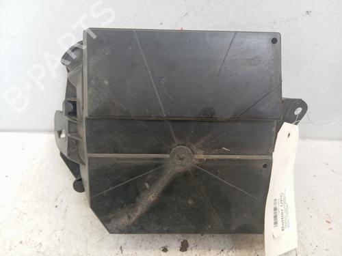 Used Electronic module Electronic module 39488332 39488332