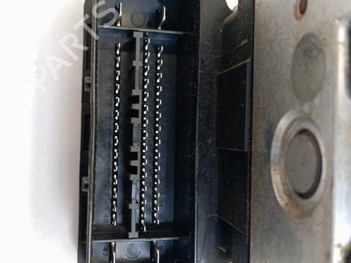 Abs pomp Abs pomp VW GOLF VI (5K1) [2008-2014] 37504361 37504361