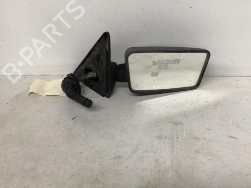 Used Right mirror Right mirror CITROËN AX (ZA-_) 15 D (58 hp) 35810391 35810391