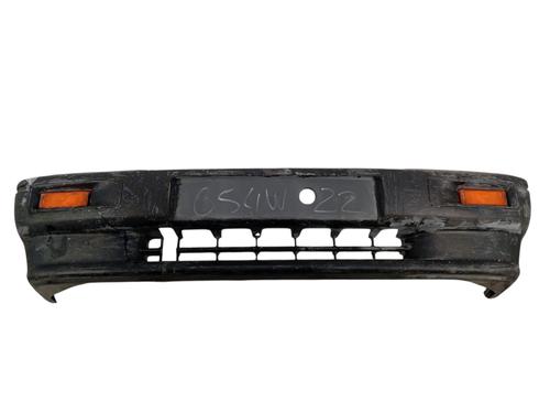 Used Front bumper Front bumper RENAULT RAPID Box Body/MPV (F40_, G40_) 1.1 (48 hp) 35809557 35809557