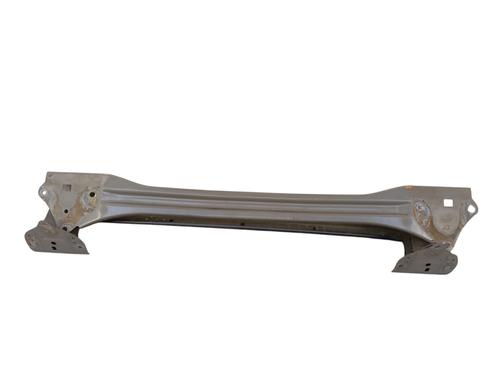 Køfangervange Køfangervange TOYOTA YARIS (_P13_) [2010-2020] 34330424 34330424