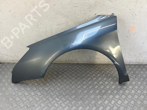 Used Left front fenders Left front fenders 37586746 37586746