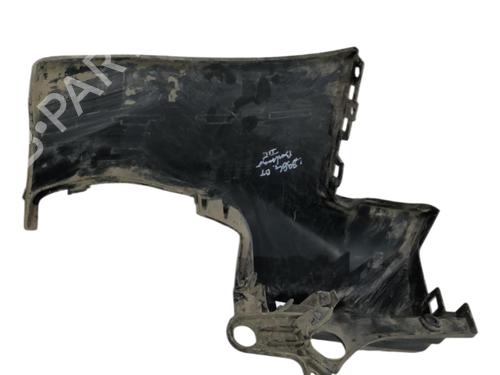 corner-bumper-citroen-berlingo-box-bodympv-k9-2018-34320461 main image