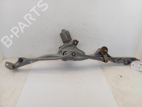 Used Front wiper motor Front wiper motor MERCEDES-BENZ E-CLASS T-Model (S211) E 270 T CDI (211.216) (177 hp) 34323745 34323745