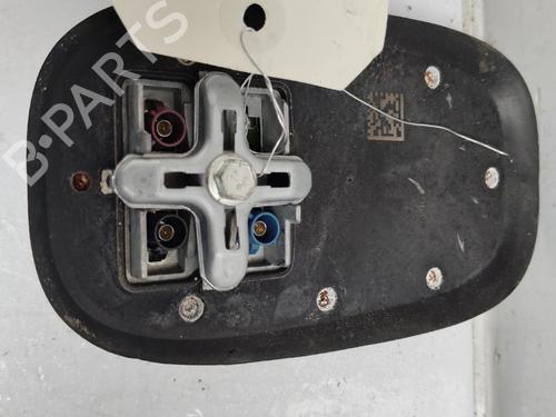 Base antenna Base antenna 39543645 39543645