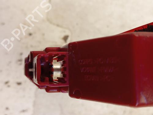 Third brake light CITROËN JUMPY II Van 2.0 HDi 125 | BP37504261L11 - Image 3