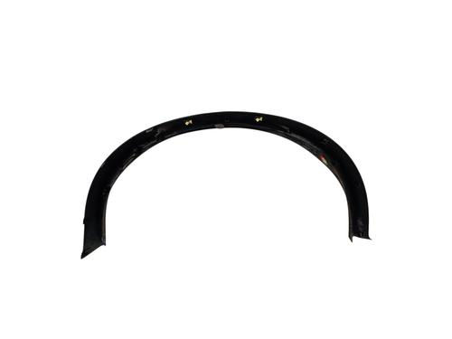 front-right-wheel-arch-trim-nissan-juke-f15-2010-2011-2012-2013-2014-2015-2016-2017-2018-2019-34329382 main image