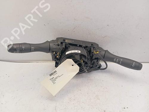Steering column stalk DACIA JOGGER (RK_) 1.0 TCe 100 ECO-G (RKMT) | BP40512747I23 - Image 2