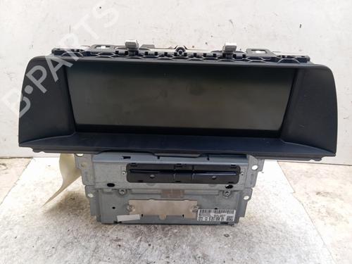 Display für Display 37529114 37529114