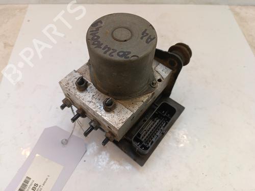 ABS pump AUDI A4 B8 Avant (8K5) | BP34324065M43 - Image 3