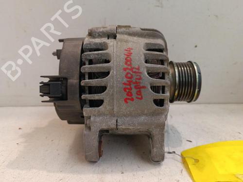 alternator-renault-captur-i-j5_-h5_-2013-34321875 main image