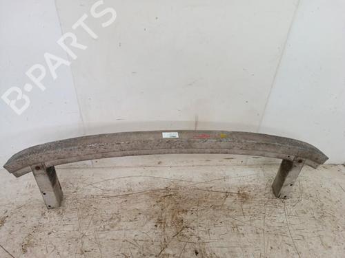 Used Rear bumper reinforcement Rear bumper reinforcement AUDI A6 C6 (4F2) 2.0 TDI (140 hp) 34321621 34321621
