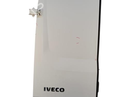 Left tailgate IVECO DAILY VI Van 35S18, 35C18, 40C18, 50C18, 60C18, 65C18, 70C18 | BP38722246C76 - Image 2