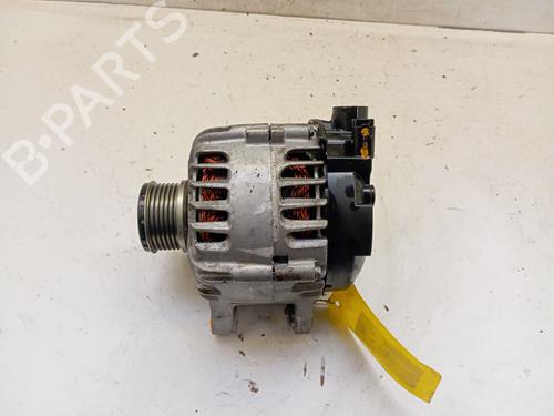 Generator Generator 37737802 37737802