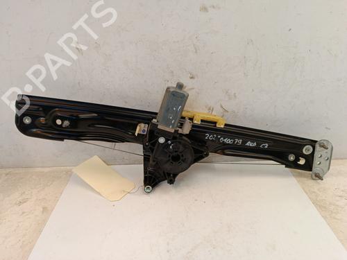 front-right-window-mechanism-citroen-c3-aircross-ii-2r_-2c_-2017-34324035 main image