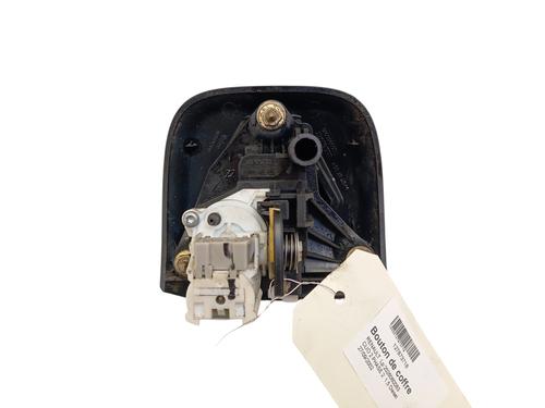 Schalter für Schalter RENAULT CLIO II (BB_, CB_) 1.5 dCi (B/CB07) (65 hp) 36572678 36572678