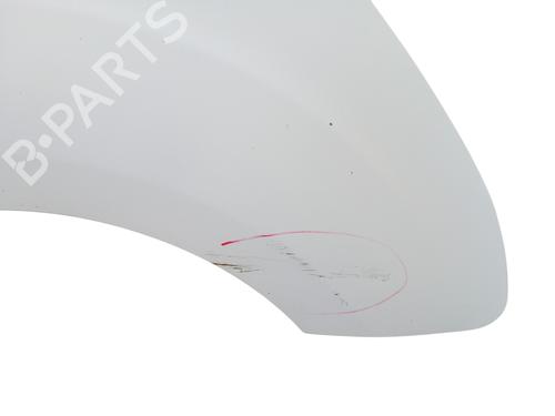 Used Right front fenders Right front fenders 37078086 37078086