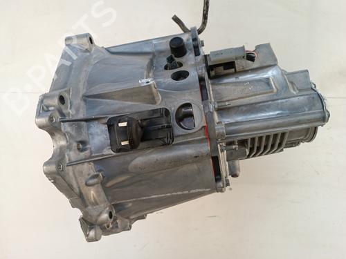 Gearbox CITROËN BERLINGO Box Body/MPV (K9) | BP34325654M3 - Image 5