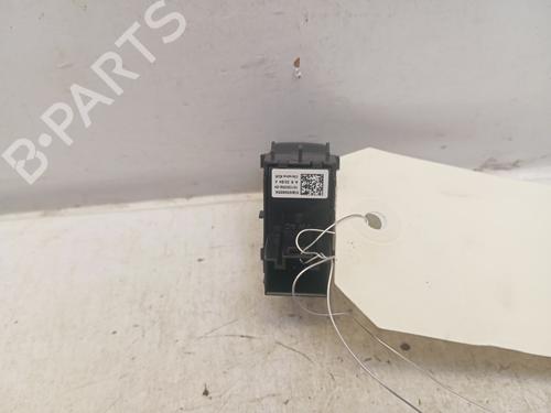 Used Right front window switch Right front window switch 39081017 39081017