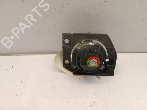 left-front-fog-light-fiat-500-312_-2007-39488184 main image
