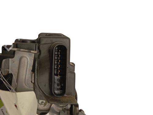 front-right-lock-volvo-v40-hatchback-525-2012-2013-2014-2015-2016-2017-2018-2019-34327611 main image