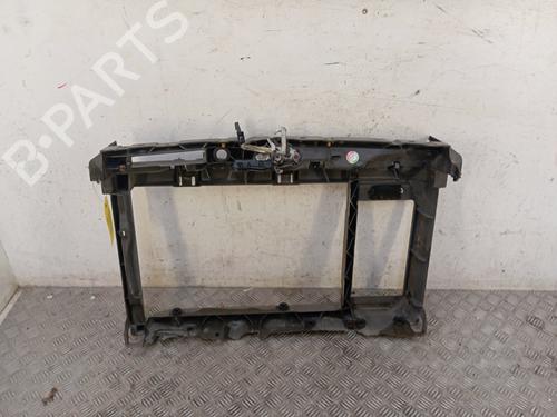 Used Front slam panel Front slam panel 39174560 39174560