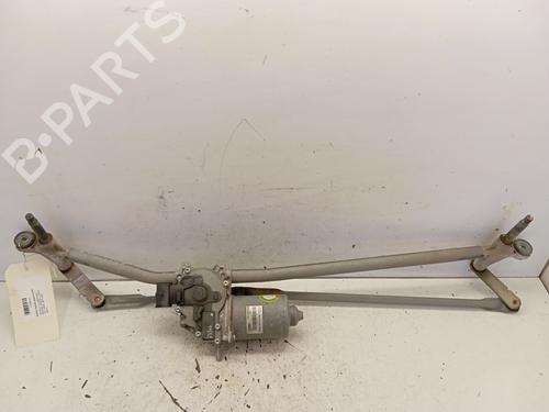 front-wiper-motor-renault-master-iii-van-fv-2010-34326702 main image