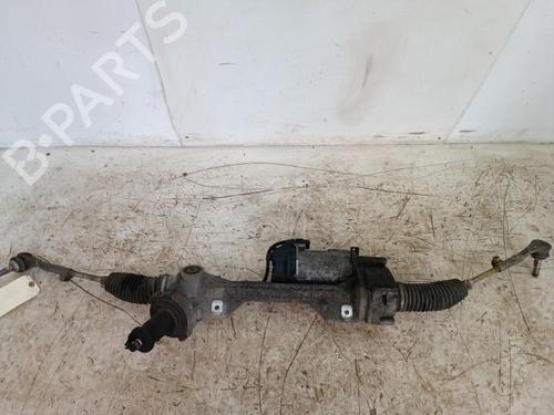 Steering rack BMW 1 (F20) | BP34321481M22 - Image 4