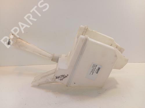 windscreen-washer-tank-nissan-pulsar-hatchback-c13-2014-34325177 main image
