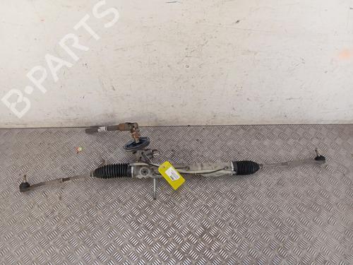 Used Steering rack Steering rack 38502292 38502292