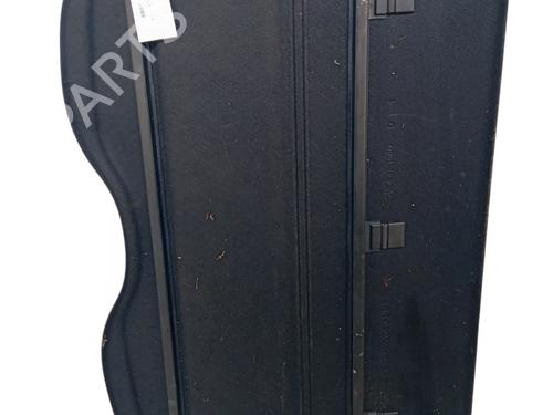 Used Rear parcel shelf Rear parcel shelf CITROËN C3 Picasso (SH_) [2008-2026] 35810028 35810028