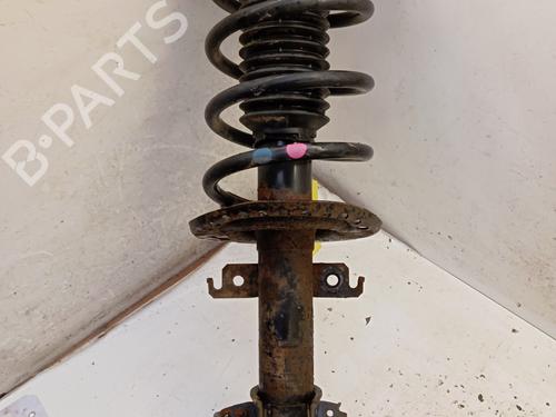 right-front-shock-absorber-renault-kangoo-express-fw01_-2008-34328952 main image