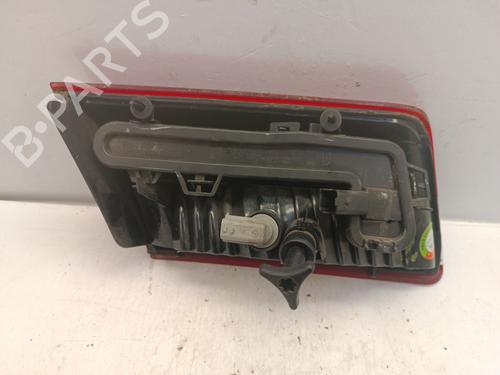 Right tailgate light RENAULT LAGUNA III (BT0/1) 2.0 dCi (BT07, BT0J, BT14, BT1A, BT1S) | BP37866241C80 - Image 3