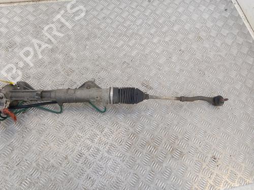 Used Steering rack Steering rack PEUGEOT 5008 (0U_, 0E_) 2.0 HDi 150 / BlueHDi 150 (150 hp) 34329062 34329062
