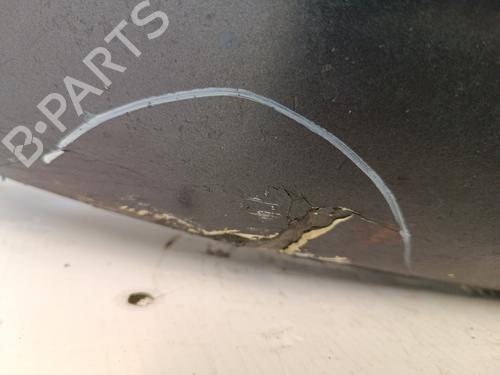 Used Front bumper Front bumper BMW 3 Touring (E91) 320 d (163 hp) 35810590 35810590