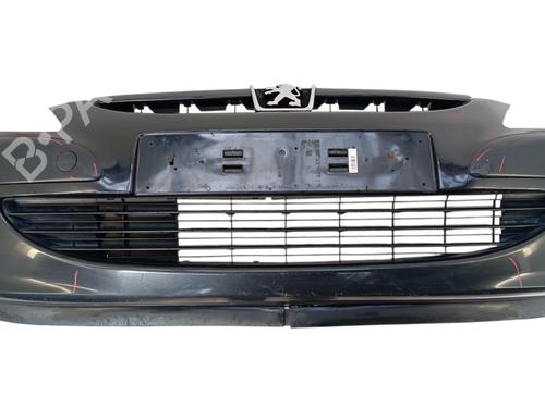 Used Front bumper Front bumper 37631598 37631598