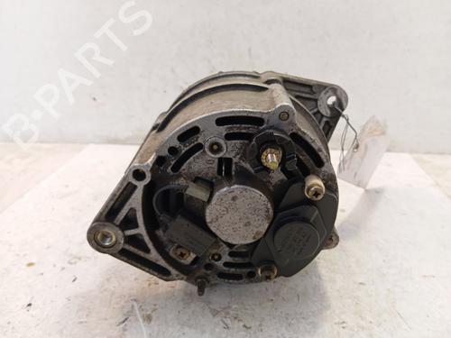 Generator Generator PEUGEOT 405 I (15B) 1.9 Diesel (69 hp) 34324672 34324672