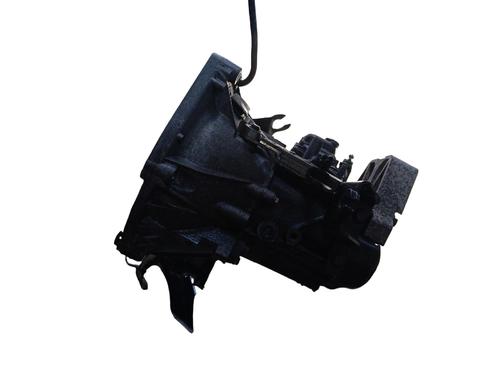 Gearbox FIAT 500 (312_) 1.2 (312AXA1A) | BP39760502M3 - Image 2
