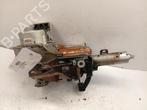 Used Steering column Steering column RENAULT CLIO III (BR0/1, CR0/1) 1.5 dCi (C/BR0G, C/BR1G) (68 hp) 39725014 39725014