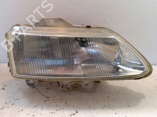 Koplamp links Koplamp links 37737747 37737747