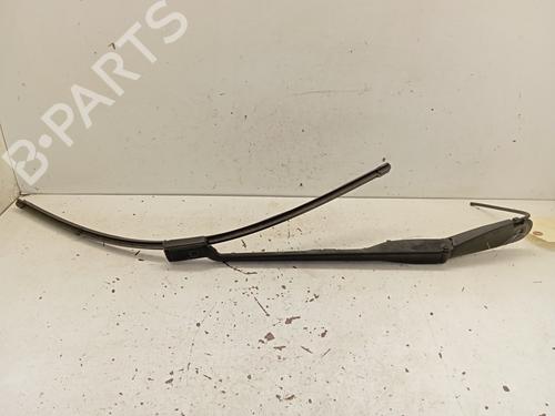 Vindspejlsviskerarm Vindspejlsviskerarm PEUGEOT 508 SW II (FC_, FJ_, F4_) Hybrid 224 (F45GQU) (224 hp) 34326520 34326520