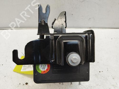 ABS pump DACIA JOGGER (RK_) 1.0 TCe 100 ECO-G (RKMT) | BP40500989M43 - Image 3