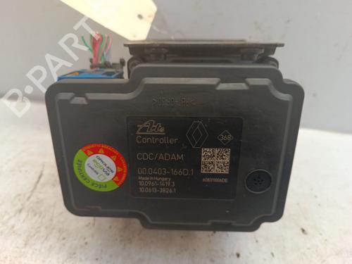 Módulo de ABS Módulo de ABS 38502409 38502409