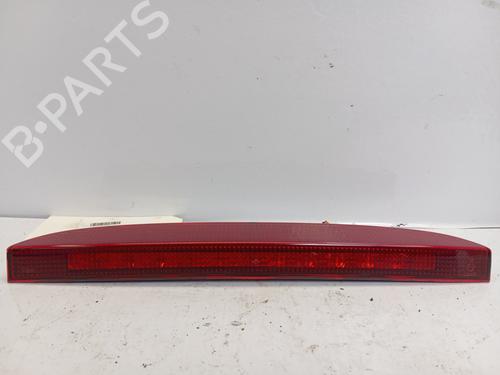 Used Third brake light Third brake light 37529217 37529217
