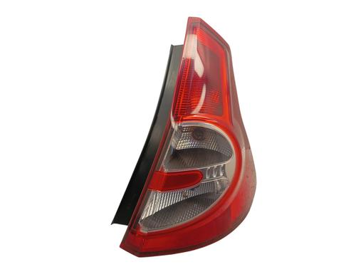 Used Right taillight Right taillight DACIA SANDERO 1.4 (BS0C, BS0A, BS0G, BS1F, BS0E) (75 hp) 34330019 34330019