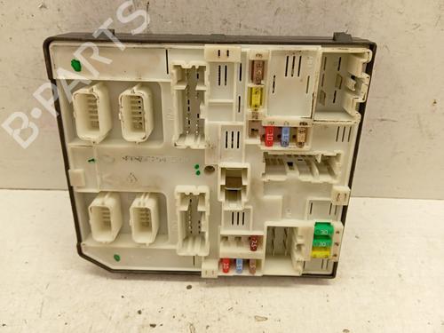 Electronic module RENAULT ZOE (BFM_) ZOE | BP37737892M83 - Image 2