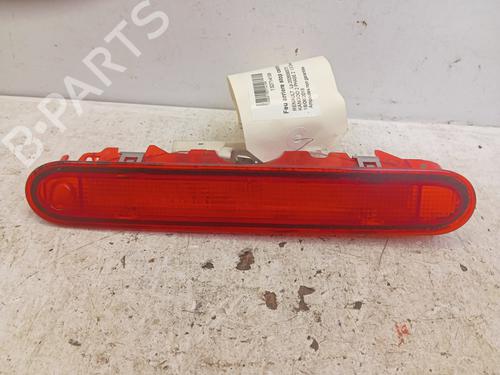 Third brake light RENAULT KANGOO Express (FW0/1_) 1.5 dCi 75 (FW07, FW10, FW04) | BP39213752L11 - Image 3