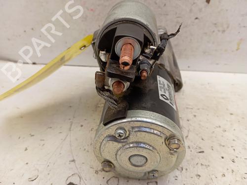 Used Starter Starter 37737957 37737957