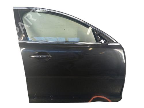 Used Right front door Right front door JAGUAR XJ (X351) 5.0 V8 (385 hp) 35809373 35809373